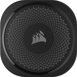 Corsair Nautilus 360 RS ARGB CW-9060093-WW - ESP-Tech