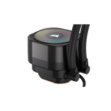 Corsair Nautilus 360 RS ARGB CW-9060093-WW - ESP-Tech