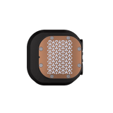 Corsair Nautilus 360 RS ARGB White CW-9060095-WW - ESP-Tech