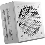 Corsair RM1000e White ATX 3.1 - 1000w - 80 plus Gold CP-9020294-EU - ESP-Tech