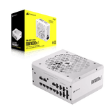 Corsair RM1000x Shift White ATX 3.1 - 1000w - 80 plus Gold CP-9020275-EU - ESP-Tech