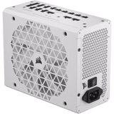Corsair RM1000x Shift White ATX 3.1 - 1000w - 80 plus Gold CP-9020275-EU - ESP-Tech