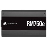 Corsair RM750e V2 ATX 3.0 - 750w - 80 plus Gold CP-9020262-EU - ESP-Tech
