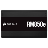 Corsair RM850e V2 ATX 3.0 - 850w - 80 plus Gold CP-9020263-EU - ESP-Tech
