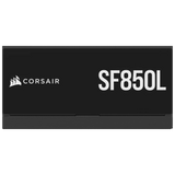 Corsair SF850L ATX 3.0 - 850w - 80 plus Gold CP-9020245-EU - ESP-Tech
