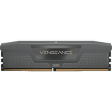 Corsair Vengeance® DDR5 - 32 Go (2 x 16 Go) - 6000 MT/s C30 - AMD EXPO - Gris CMK32GX5M2B6000Z30 - ESP-Tech