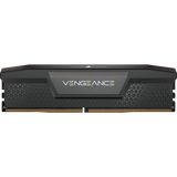 Corsair Vengeance® DDR5 - 32 Go (2 x 16 Go) - 7200 MT/s C34 - Intel XMP 3.0 - Noir CMK32GX5M2X7200C34 - ESP-Tech