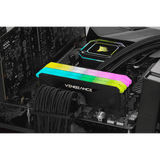 Corsair VENGEANCE® RGB RS 16 Go (1 x 16 Go) DDR4 3600 MHz C18 CMG16GX4M1D3600C18 - ESP-Tech