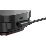 Corsair iCue Link Titan 240 RX RGB CW-9061016-WW - ESP-Tech