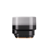 Corsair iCue Link Titan 240 RX RGB White CW-9061020-WW - ESP-Tech