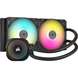 Corsair iCue Link Titan 280 RX RGB CW-9061017-WW - ESP-Tech