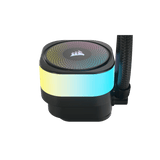 Corsair iCue Link Titan 280 RX RGB CW-9061017-WW - ESP-Tech