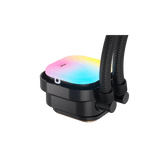 Corsair iCue Link Titan 360 RX RGB CW-9061018-WW - ESP-Tech