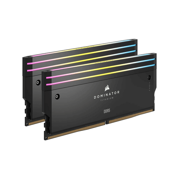 Mémoire DDR5 - KINGSTON - FURY Beast RGB EXPO - 32 Go (2 x 16 Go Mémoire DDR5 - KINGSTON - FURY Beast RGB EXPO - 32 Go (2 x 16 Go