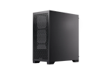 Cooler Master Elite 302 Lite Black - mATX