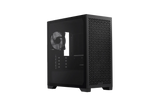 Cooler Master Elite 302 Lite Black - mATX