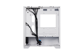 Cooler Master Elite 302 ARGB White- mATX