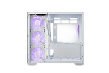 Cooler Master Elite 681 White - ATX