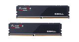 G.Skill Flare X5 DDR5 - 96 Go (2 x 48 Go) - AMD EXPO - 6000 MT/s - C30 - Noir F5-6000J3036F48GX2-FX5 - ESP-Tech