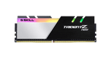 G.Skill Trident Z Neo RGB DDR4 - 64 Go (2 x 32 Go) - 3600 MHz - C18 F4-3600C18D-64GTZN - ESP-Tech