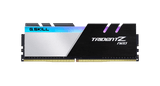 G.Skill Trident Z Neo RGB DDR4 - 64 Go (4 x 16 Go) - 3200 MHz - C16 F4-3200C16Q-64GTZN - ESP-Tech