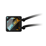 Gigabyte Gaming 360 GP-GIGABYTE GME 360 - ESP-Tech