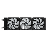 Gigabyte Gaming 360 GP-GIGABYTE GME 360 - ESP-Tech