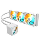 Gigabyte Gaming 360 Ice GP-GIGABYTE GME 360I - ESP-Tech