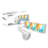 Gigabyte Gaming 360 Ice GP-GIGABYTE GME 360I - ESP-Tech