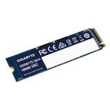Gigabyte Gen4 4000E SSD - 250 Go