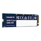 Gigabyte Gen4 4000E SSD - 250 Go