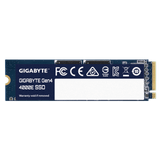 Gigabyte Gen4 4000E SSD - 250 Go