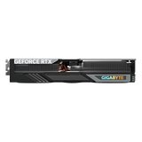 Gigabyte GeForce® RTX 4070 Gaming OC 12G GV-N4070GAMING OC-12GD - ESP-Tech