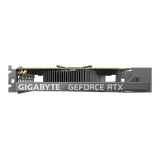 Gigabyte GeForce® RTX 3050 Eagle OC 6G