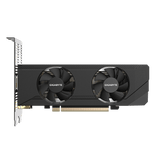 Gigabyte GeForce® RTX 3050 OC LP 6G GV-N3050OC-6GL - ESP-Tech