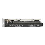Gigabyte GeForce® RTX 3050 OC LP 6G GV-N3050OC-6GL - ESP-Tech