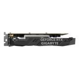 Gigabyte GeForce® RTX 3050 Windforce OC 6G GV-N3050WF2OC-6GD - ESP-Tech