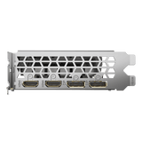 Gigabyte GeForce® RTX 3050 Windforce OC V2 6G GV-N3050WF2OCV2-6GD - ESP-Tech