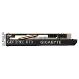 Gigabyte GeForce® RTX 3050 Windforce OC V2 8G GV-N3050WF2OCV2-8G - ESP-Tech