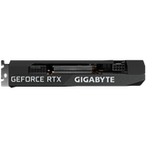 Gigabyte GeForce® RTX 3060 Windforce OC 12G 2.0 GV-N3060WF2OC-12GD 2.0 - ESP-Tech