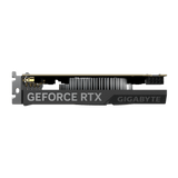 Gigabyte GeForce® RTX 4060 D6 8G GV-N4060D6-8GD - ESP-Tech