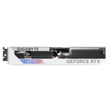 Gigabyte GeForce® RTX 4060 Ti Aero OC 8G GV-N406TAERO OC-8GD - ESP-Tech