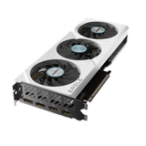 Gigabyte GeForce® RTX 4060 Ti Eagle OC Ice 8G