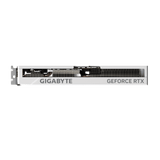 Gigabyte GeForce® RTX 4060 Ti Eagle OC Ice 8G