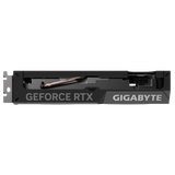 Gigabyte GeForce® RTX 4060 Windforce OC 8G GV-N4060WF2OC-8GD - ESP-Tech