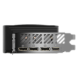 Gigabyte GeForce® RTX 4070 Super Gaming OC 12G GV-N407SGAMING OC-12GD - ESP-Tech