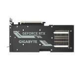 Gigabyte GeForce® RTX 4070 Super Windforce OC 12G GV-N407SWF3OC-12GD - ESP-Tech
