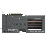 Gigabyte GeForce® RTX 4070 Ti Eagle 12G GV-N407TEAGLE-12GD - ESP-Tech