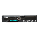 Gigabyte GeForce® RTX 4070 Ti Eagle OC 12G 2.0 GV-N407TEAGLE OC-12GD 2.0 - ESP-Tech