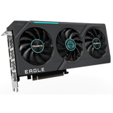Gigabyte Geforce® RTX 4070 Ti Super Eagle OC 16G